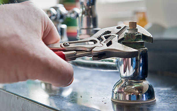 Best 24/7 water damage repair  in Warner Robins, GA